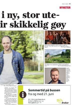 fremtiden-20210618_000_00_00_013.pdf