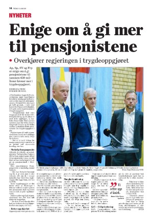 fremtiden-20210618_000_00_00_014.pdf