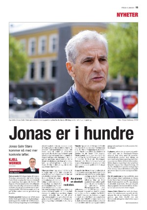 fremtiden-20210618_000_00_00_015.pdf