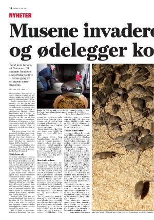 fremtiden-20210618_000_00_00_016.pdf