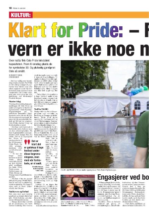 fremtiden-20210618_000_00_00_018.pdf