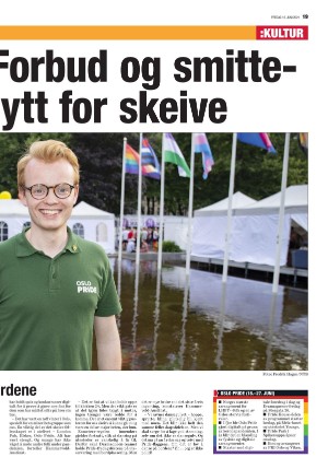fremtiden-20210618_000_00_00_019.pdf