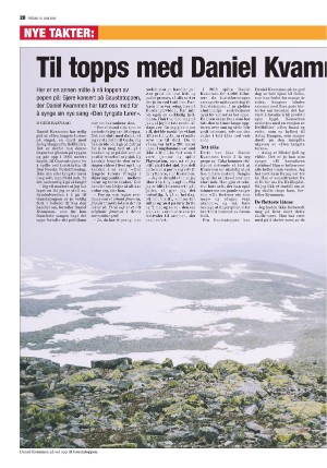 fremtiden-20210618_000_00_00_020.pdf