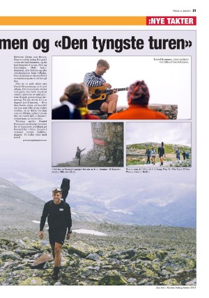 fremtiden-20210618_000_00_00_021.pdf