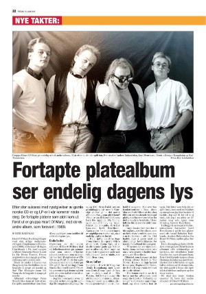 fremtiden-20210618_000_00_00_022.pdf