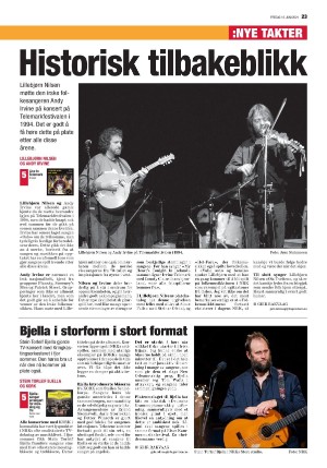 fremtiden-20210618_000_00_00_023.pdf