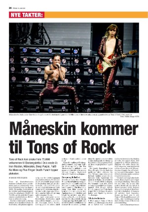 fremtiden-20210618_000_00_00_024.pdf