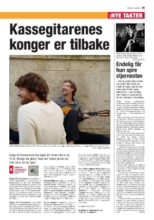 fremtiden-20210618_000_00_00_025.pdf