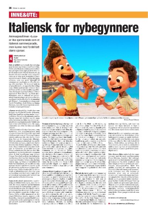 fremtiden-20210618_000_00_00_026.pdf