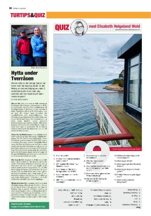 fremtiden-20210618_000_00_00_028.pdf