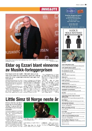 fremtiden-20210618_000_00_00_029.pdf