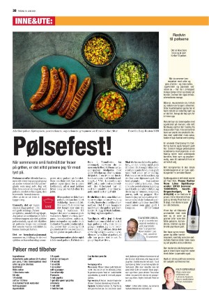 fremtiden-20210618_000_00_00_030.pdf
