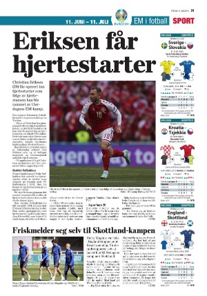 fremtiden-20210618_000_00_00_031.pdf