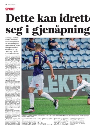 fremtiden-20210618_000_00_00_032.pdf