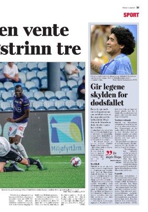 fremtiden-20210618_000_00_00_033.pdf