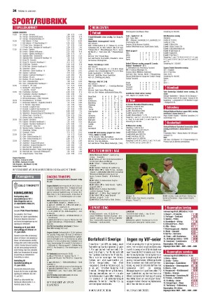 fremtiden-20210618_000_00_00_034.pdf