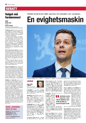 fremtiden-20210618_000_00_00_036.pdf