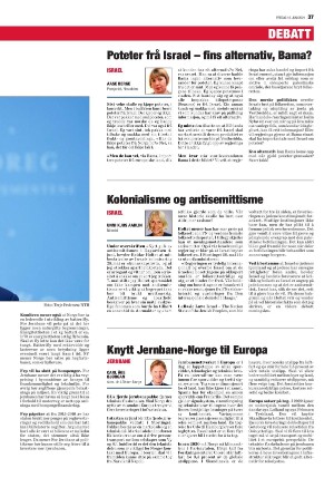 fremtiden-20210618_000_00_00_037.pdf