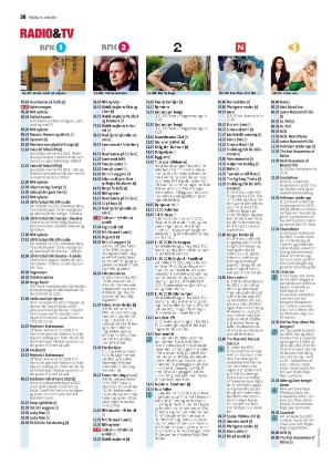 fremtiden-20210618_000_00_00_038.pdf