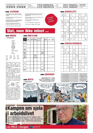 fremtiden-20210618_000_00_00_040.pdf