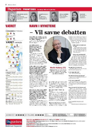 fremtiden-20210623_000_00_00_002.pdf