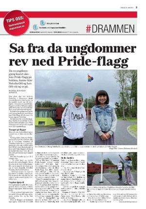 fremtiden-20210623_000_00_00_003.pdf