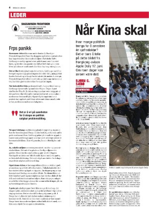 fremtiden-20210623_000_00_00_004.pdf