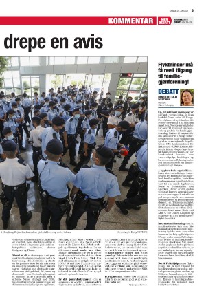fremtiden-20210623_000_00_00_005.pdf