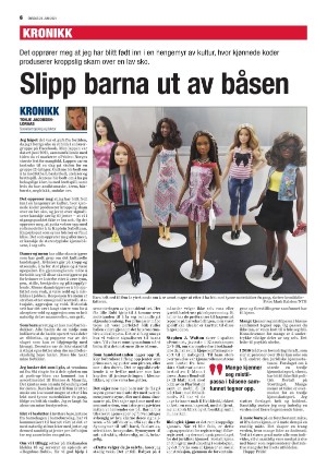 fremtiden-20210623_000_00_00_006.pdf