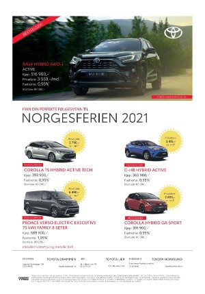 fremtiden-20210623_000_00_00_007.pdf