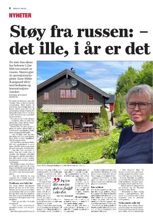 fremtiden-20210623_000_00_00_008.pdf