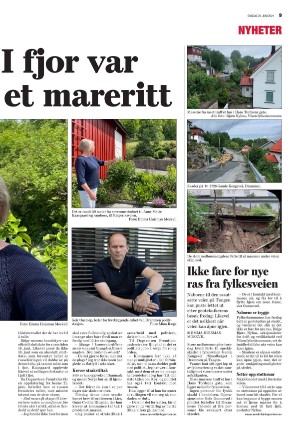 fremtiden-20210623_000_00_00_009.pdf
