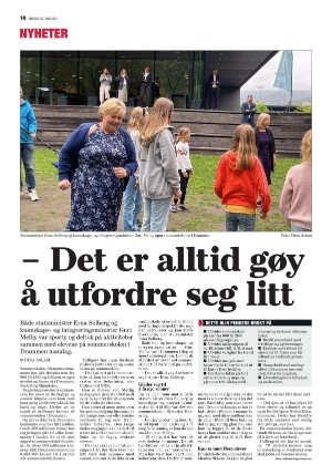 fremtiden-20210623_000_00_00_010.pdf