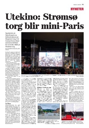 fremtiden-20210623_000_00_00_011.pdf