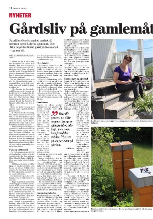 fremtiden-20210623_000_00_00_012.pdf