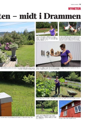 fremtiden-20210623_000_00_00_013.pdf