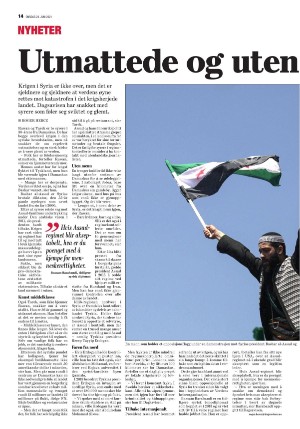 fremtiden-20210623_000_00_00_014.pdf