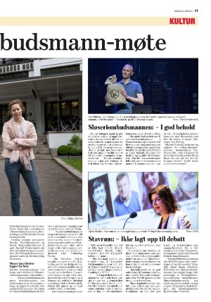 fremtiden-20210623_000_00_00_017.pdf