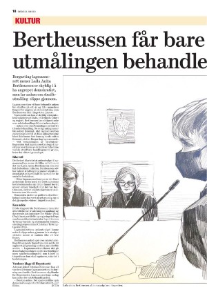 fremtiden-20210623_000_00_00_018.pdf