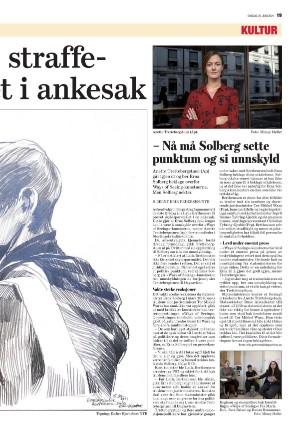 fremtiden-20210623_000_00_00_019.pdf