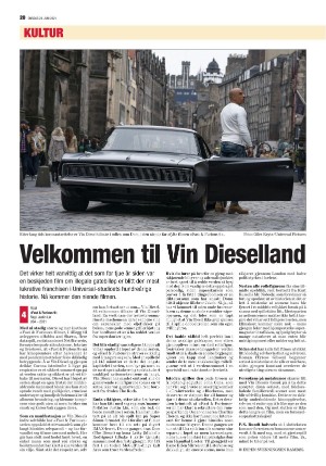 fremtiden-20210623_000_00_00_020.pdf