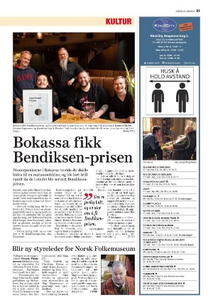 fremtiden-20210623_000_00_00_021.pdf