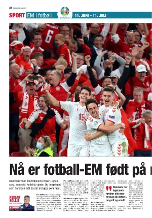 fremtiden-20210623_000_00_00_022.pdf