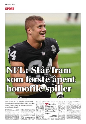 fremtiden-20210623_000_00_00_024.pdf
