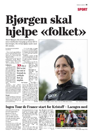 fremtiden-20210623_000_00_00_025.pdf