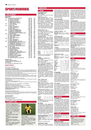 fremtiden-20210623_000_00_00_026.pdf