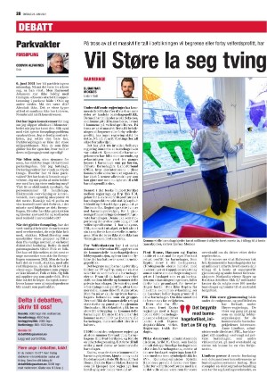 fremtiden-20210623_000_00_00_028.pdf