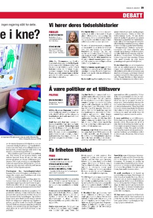 fremtiden-20210623_000_00_00_029.pdf