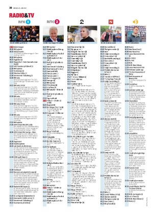 fremtiden-20210623_000_00_00_030.pdf