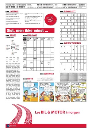 fremtiden-20210623_000_00_00_032.pdf